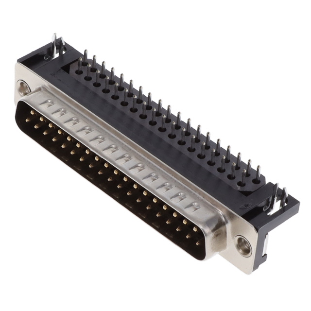 Kycon KF22X-C37P-N