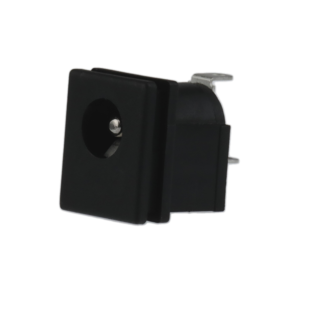 Kycon KLDPX-0207-B