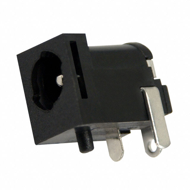 Kycon KLDX-0202-B-LT