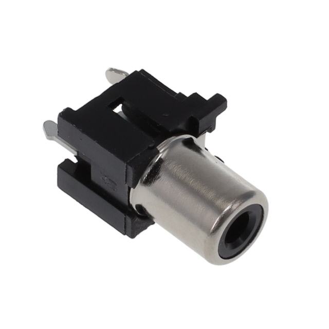 Kycon KLPX-0848-2-B