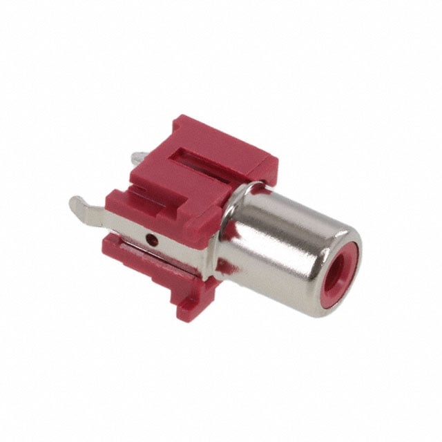 Kycon KLPX-0848-2-R