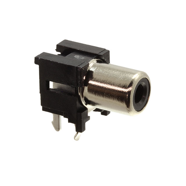 Kycon KLPX-0848A-2-B