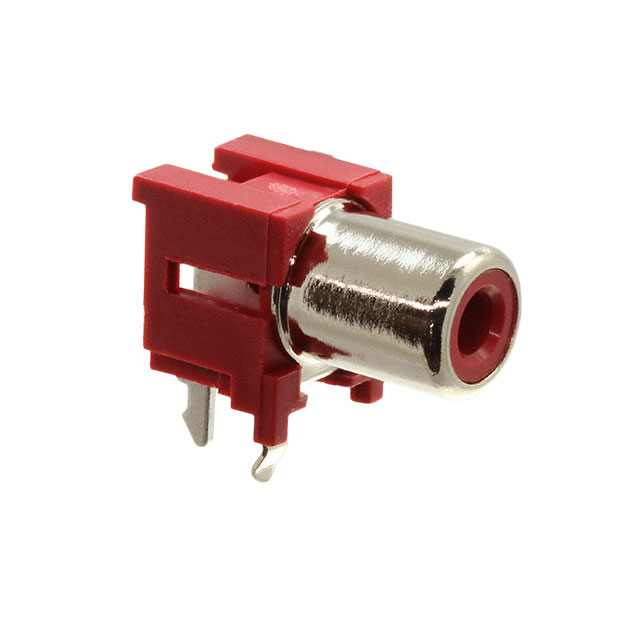 Kycon KLPX-0848A-2-R