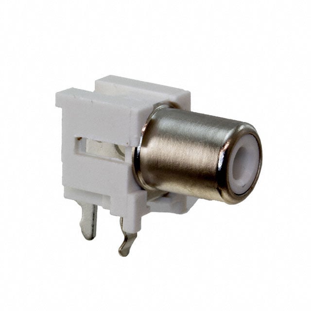 Kycon KLPX-0848A-2-W