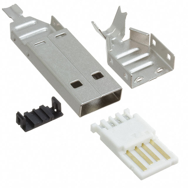 Kycon KUSBX-AP-KIT-SC
