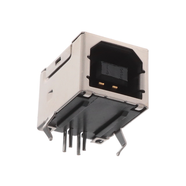 Kycon KUSBX-BS1N-B30