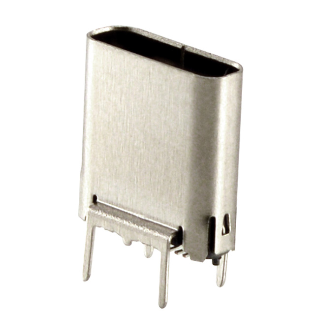 Kycon KUSBVX-SMT3-CS-B30TRC