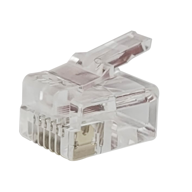 Kycon MP64X-5000S
