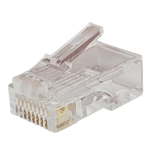 Kycon MP88X-1000K