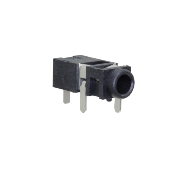 Kycon STX-2000-3N