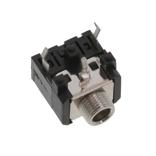 Kycon STX-3200-3CB