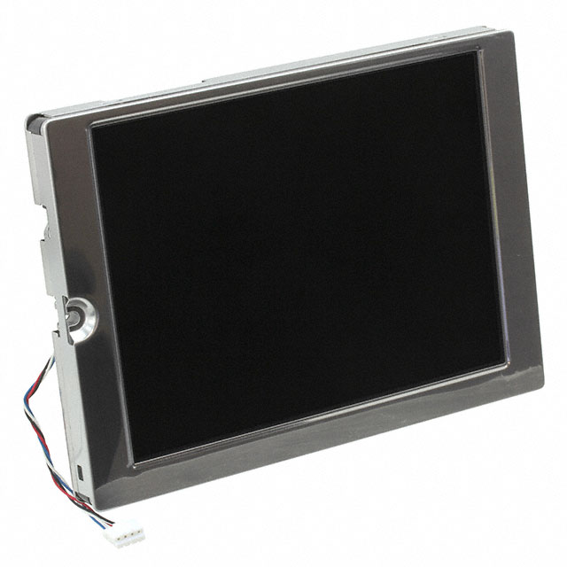 Kyocera Display TCG057VGLCS-H50