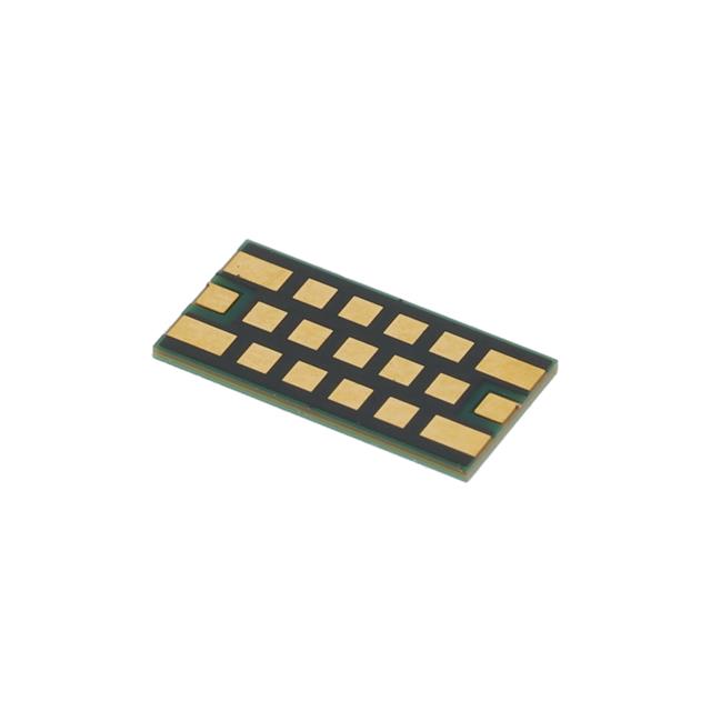 KYOCERA AVX LP0BA1010A700