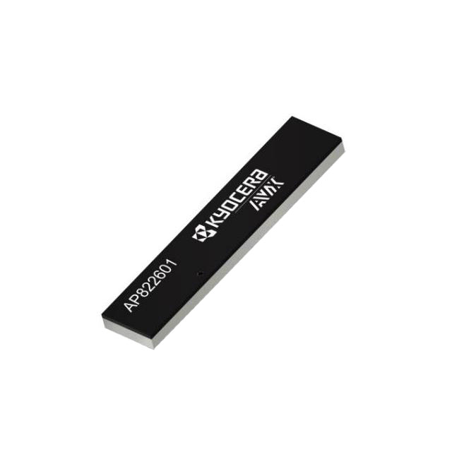 KYOCERA AVX AP822601