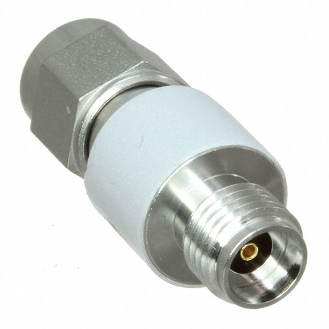 Narda-MITEQ 4768-3