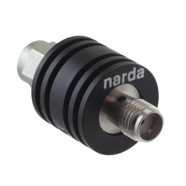 Narda-MITEQ 4776-6