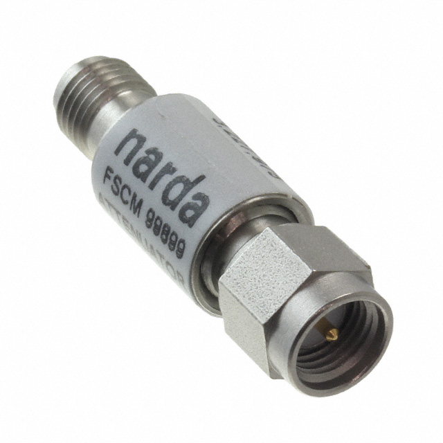 Narda-MITEQ 4778-10