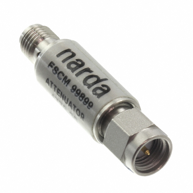 Narda-MITEQ 4778-30