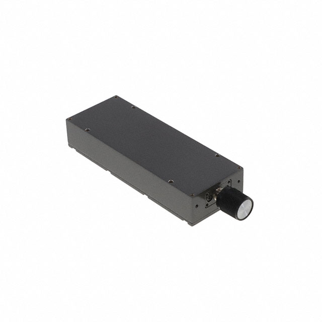 Narda-MITEQ P1503