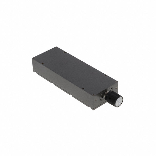 Narda-MITEQ P1504
