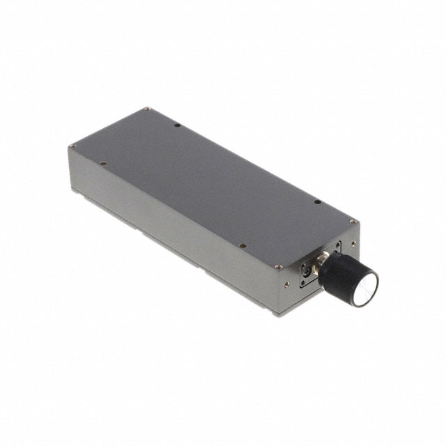 Narda-MITEQ P1506