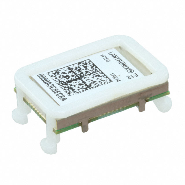 Maestro Wireless Solutions (Lantronix) XPC100100B-01