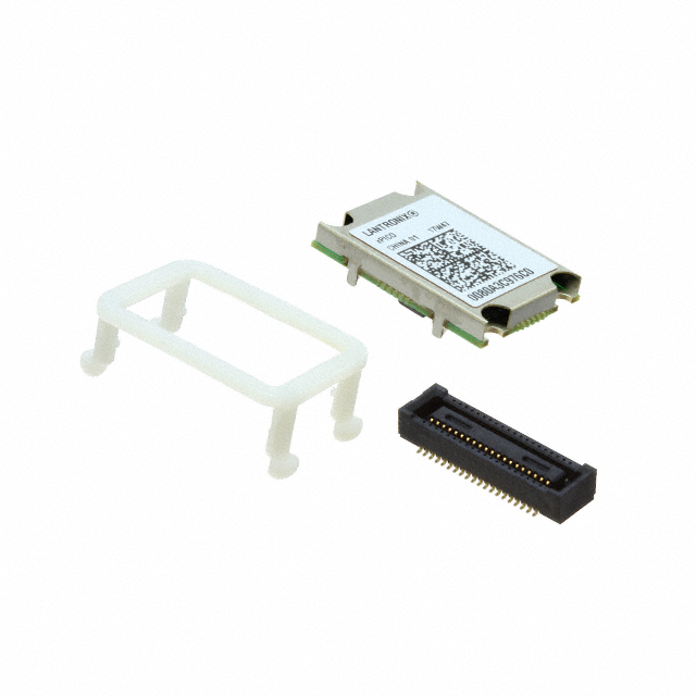 Maestro Wireless Solutions (Lantronix) XPC100100S-01