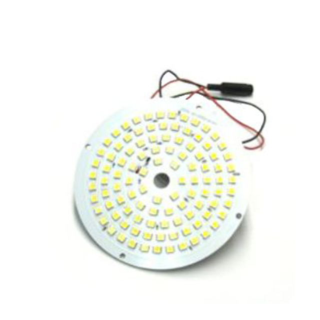 LED Lighting Inc. LED-DISK43-WW