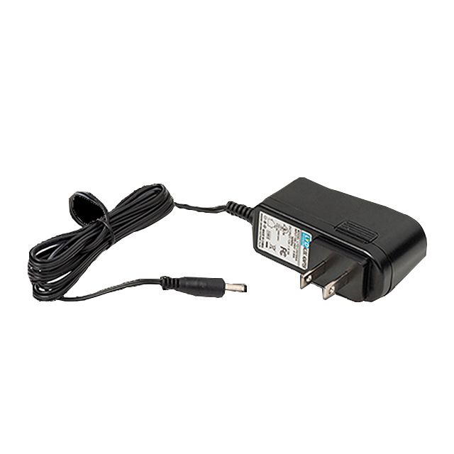 LED Lighting Inc. P12W24V