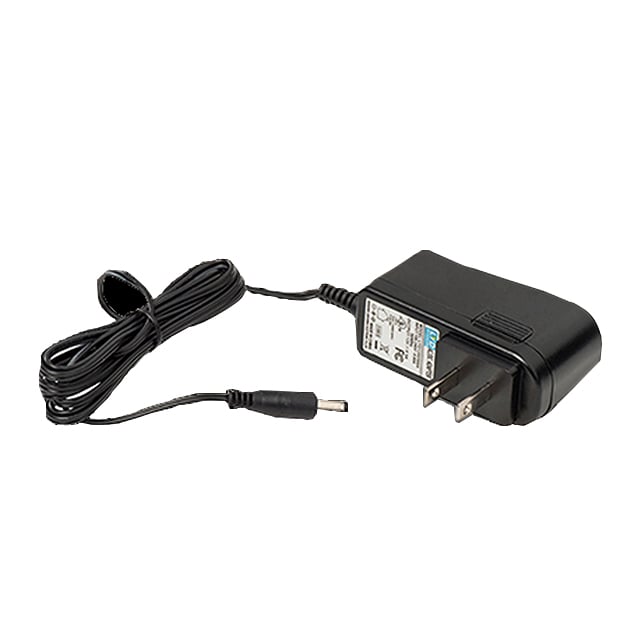 LED Lighting Inc. P6W24V