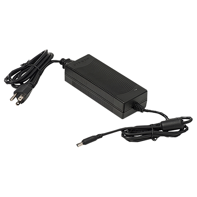 LED Lighting Inc. P72W12V