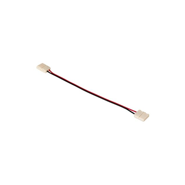 TCOR-CL-10MM-24