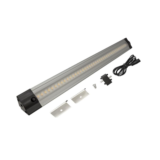 LED Lighting Inc. V2-C-12-CW-12V