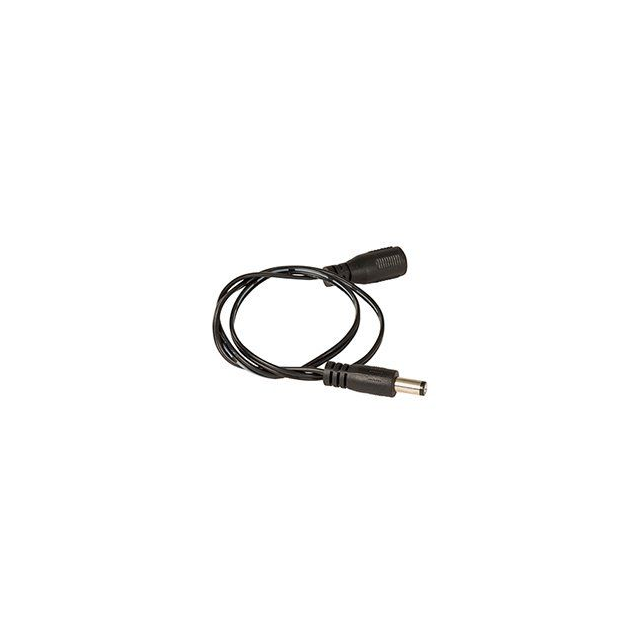 LED Lighting Inc. VCOR-12