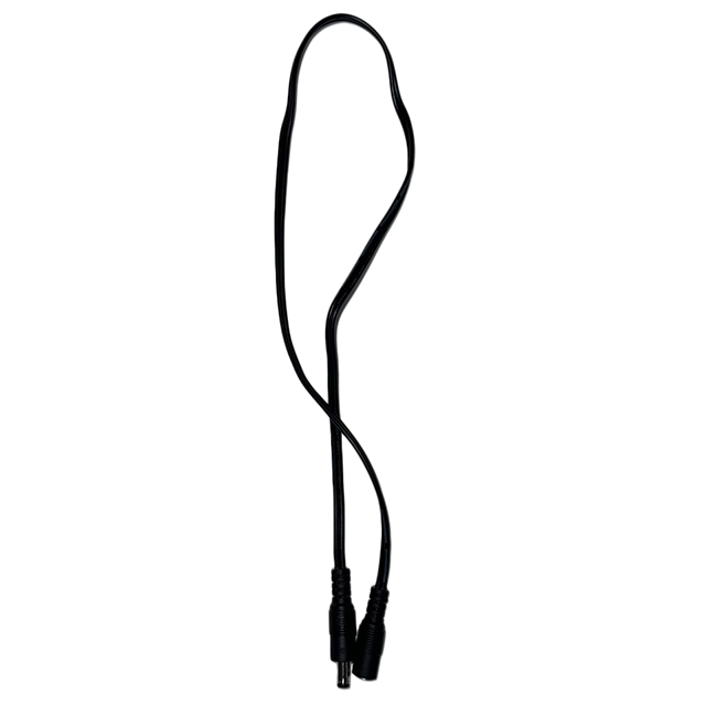 LED Lighting Inc. VCOR-24