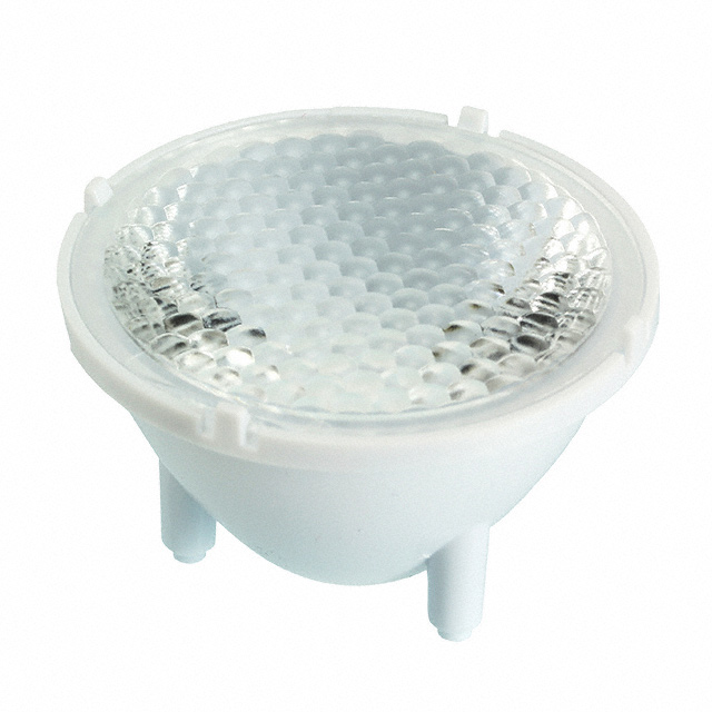 LED Engin LLFL-5T08-H