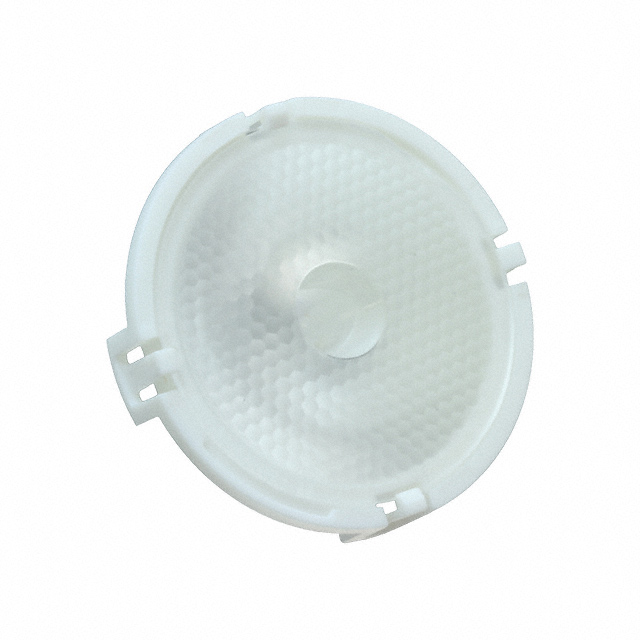 LED Engin LLNF-2T06-H