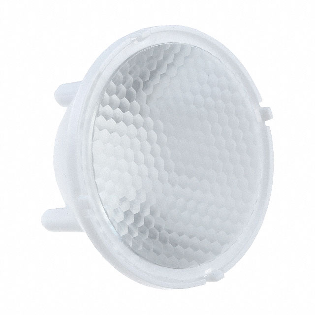 LED Engin LLWF-6T08-H