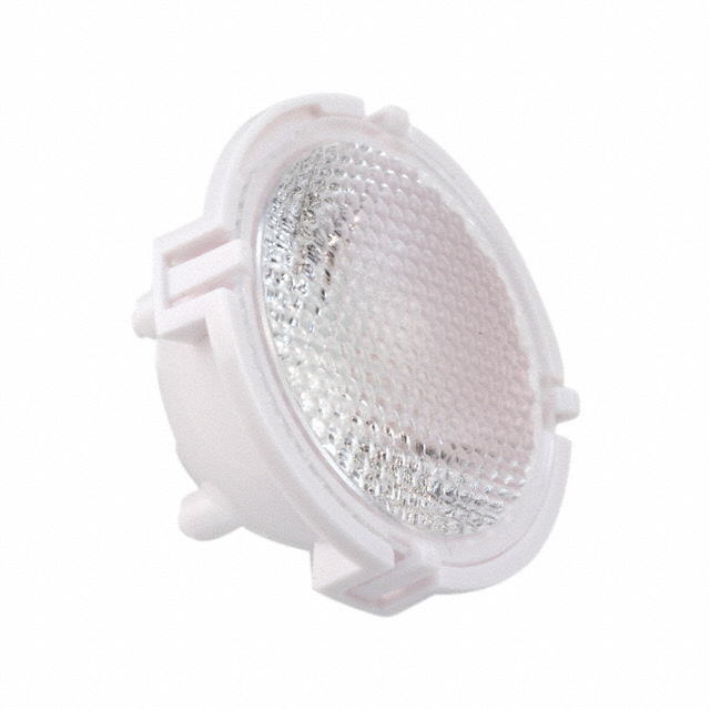 LED Engin LLSP-3T06-H