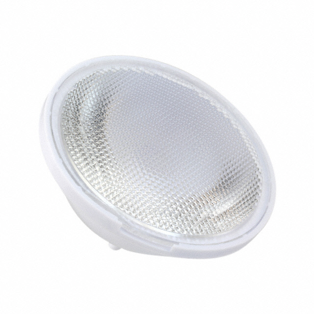 LED Engin LLSP-3T11-H