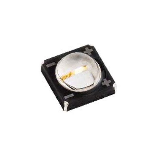 LED Engin LZ1-00UB0R-00U4