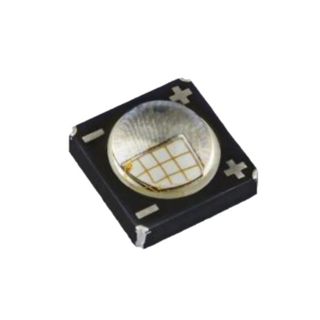 LED Engin LZ1-00UV00-0100