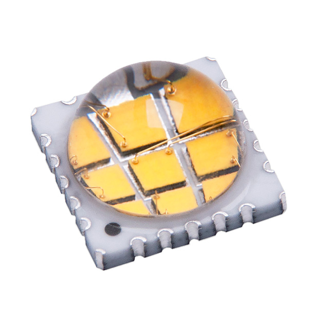LED Engin LZ9-00WW00-0030