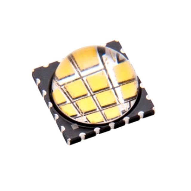 LED Engin LZC-00CW0R-C000