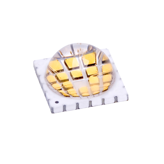 LED Engin LZP-D0UB00-00U7