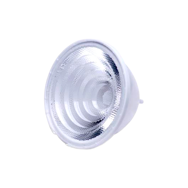 LED Engin LLFL-6T11-H