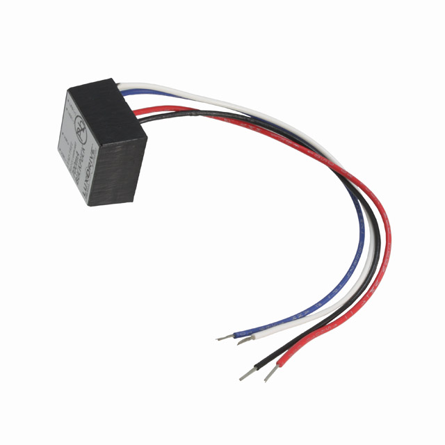 LEDdynamics, Inc. 3023-D-N-700