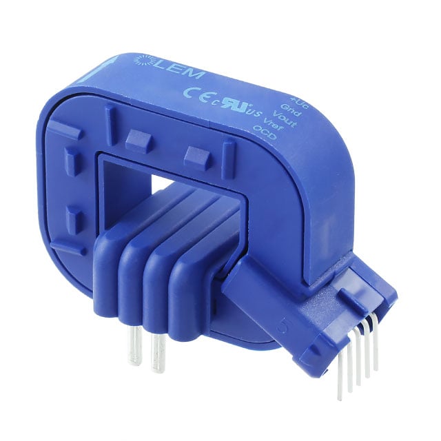 LEM USA, Inc. HO 240-P
