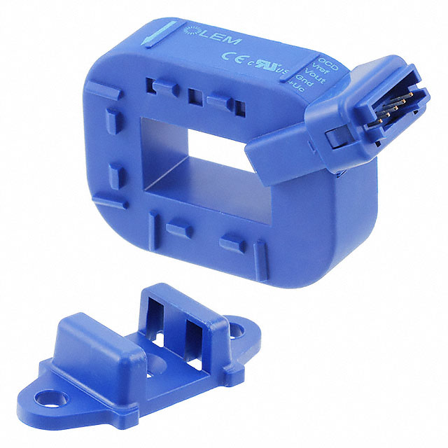 LEM USA, Inc. HO 250-S