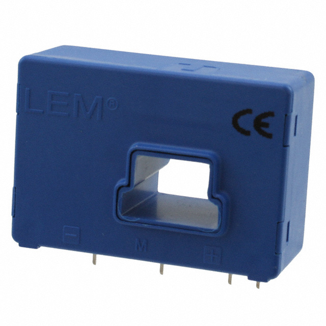 LEM USA, Inc. LA200-P